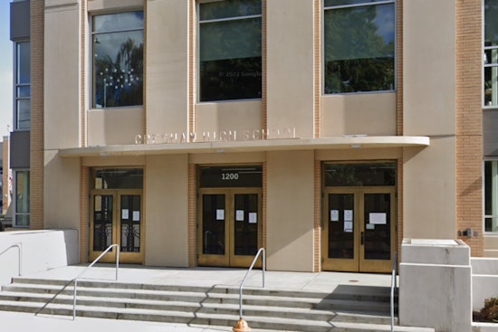 Gresham High School Bolsters Security Following Unfounded Threats, Authorities Urge Responsible Reporting
