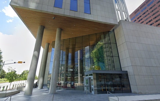 Gresham Man, Devin Moore Rose, Sentenced to Life for the Murder of Justin Graver