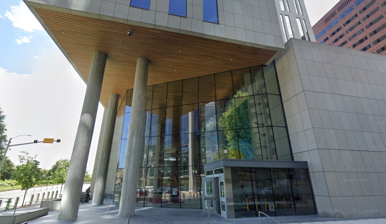 Gresham Man, Devin Moore Rose, Sentenced to Life for the Murder of Justin Graver
