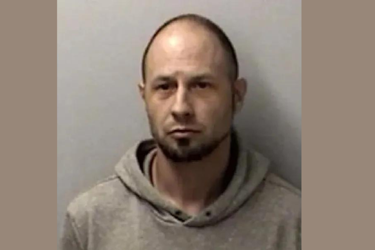 Grindr Date Gone Deadly, Michigan Man Charged with Murder and Mutilation of Bay City Janitor