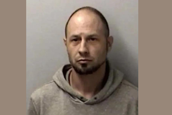 Grindr Date Gone Deadly, Michigan Man Charged with Murder and Mutilation of Bay City Janitor