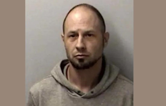 Grindr Date Gone Deadly, Michigan Man Charged with Murder and Mutilation of Bay City Janitor