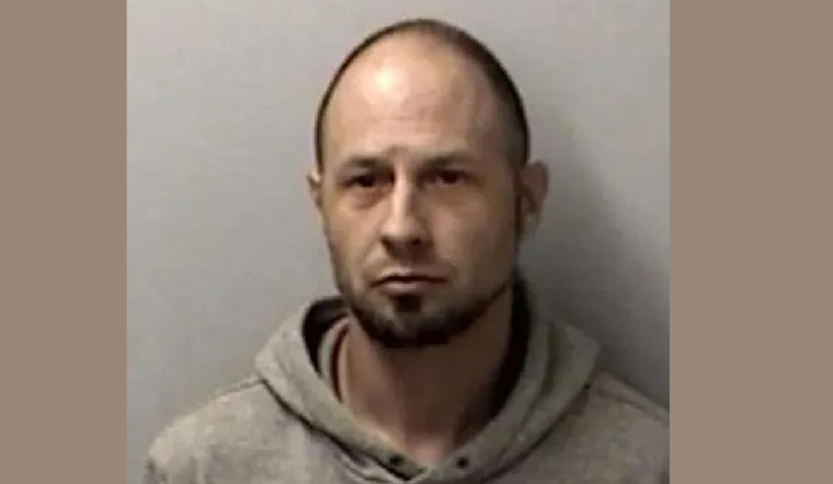 Grindr Date Gone Deadly, Michigan Man Charged with Murder and Mutilation of Bay City Janitor