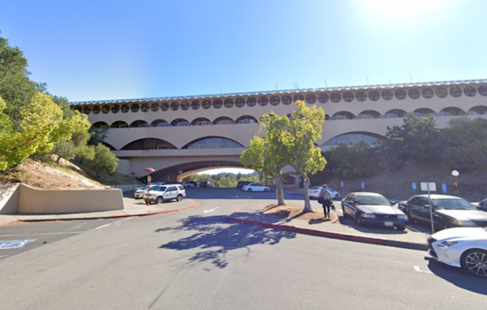 Grocery Giant Albertsons Ordered to Pay $3.96 Million in Settlement for Misleading Advertising
