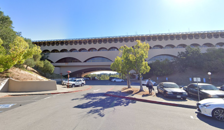 Grocery Giant Albertsons Ordered to Pay $3.96 Million in Settlement for Misleading Advertising