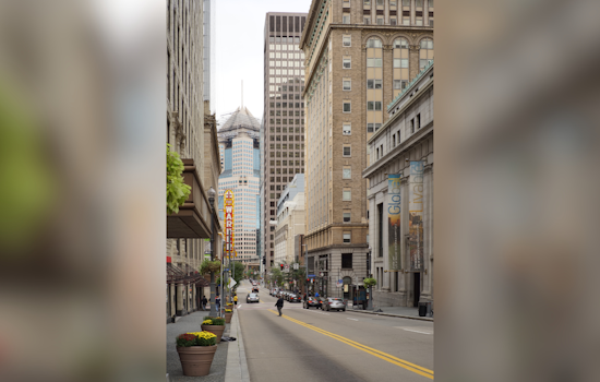 Groundbreaking Ceremony Ushers In New Era of Affordable Housing with Uptown Flats in Pittsburgh