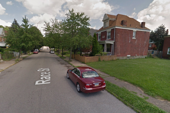 Gunfire in Pittsburgh's Homewood North Leaves One Dead, Police Urge Witnesses to Come Forward