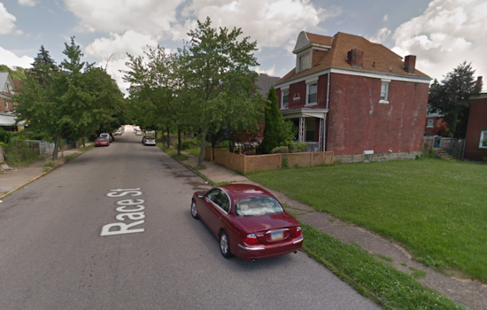 Gunfire in Pittsburgh's Homewood North Leaves One Dead, Police Urge Witnesses to Come Forward
