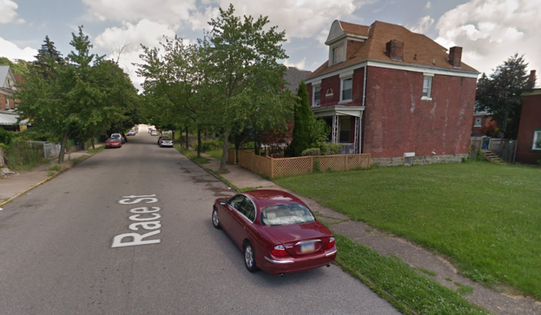 Gunfire in Pittsburgh's Homewood North Leaves One Dead, Police Urge Witnesses to Come Forward