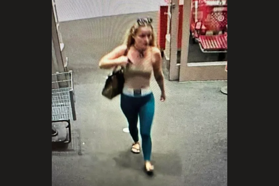 Gunshot Fired During Altercation at Spring Hill Target, Suspect Identified and Cooperating with Police