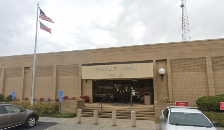 Gwinnett County Officials to Hold Press Briefing on BioLab Chemical Plant Fire in Rockdale County