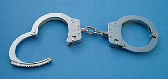 Habersham County Officer Indicted on Oath Violation, False Statements Charges