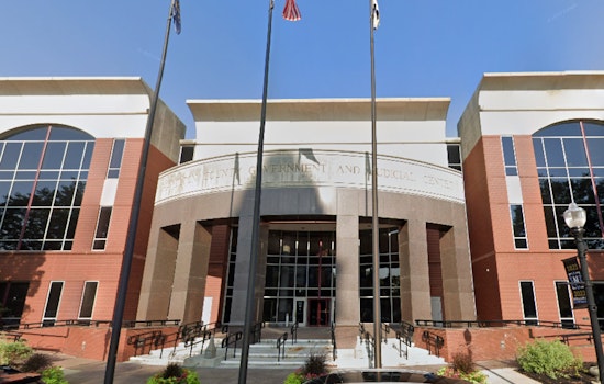 Hamilton County Expands Early Voting with New Locations in Carmel, Fishers, and Westfield