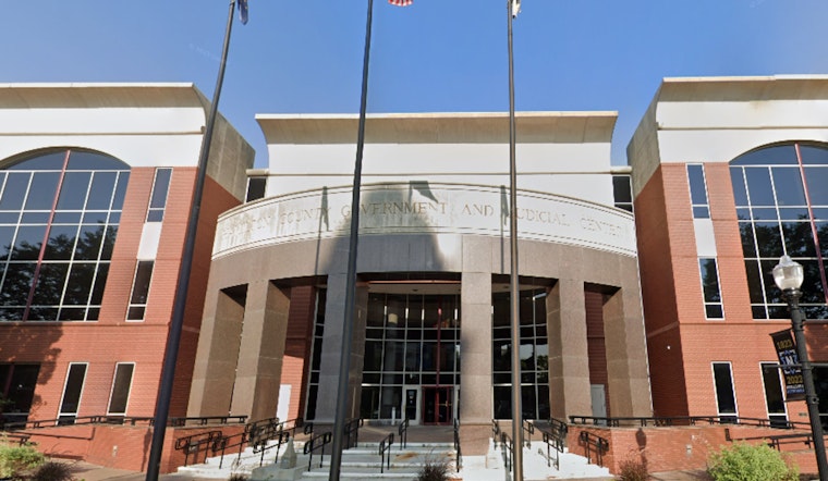 Hamilton County Expands Early Voting with New Locations in Carmel, Fishers, and Westfield