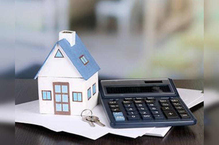 Hamilton County Tax Deadline Approaches—Pay by Nov 12 Using Various Convenient Methods