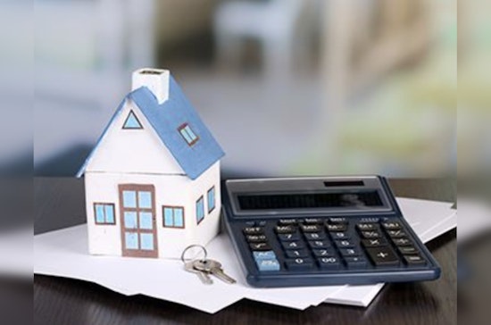 Hamilton County Tax Deadline Approaches—Pay by Nov 12 Using Various Convenient Methods