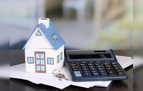 Hamilton County Tax Deadline Approaches—Pay by Nov 12 Using Various Convenient Methods