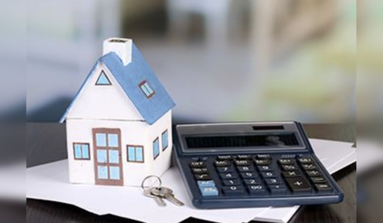 Hamilton County Tax Deadline Approaches—Pay by Nov 12 Using Various Convenient Methods