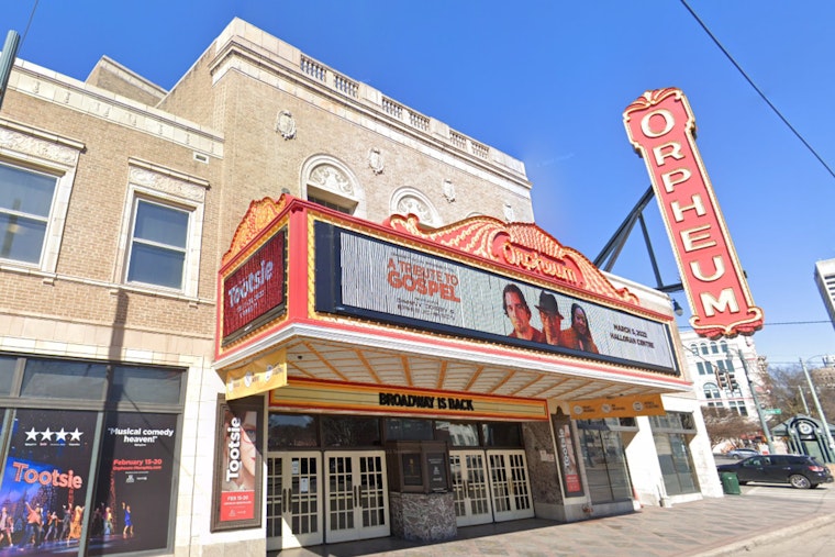 "Hamilton" Set to Electrify Memphis Again with 2024 Orpheum Theatre Run, Producer Warns of Counterfeits