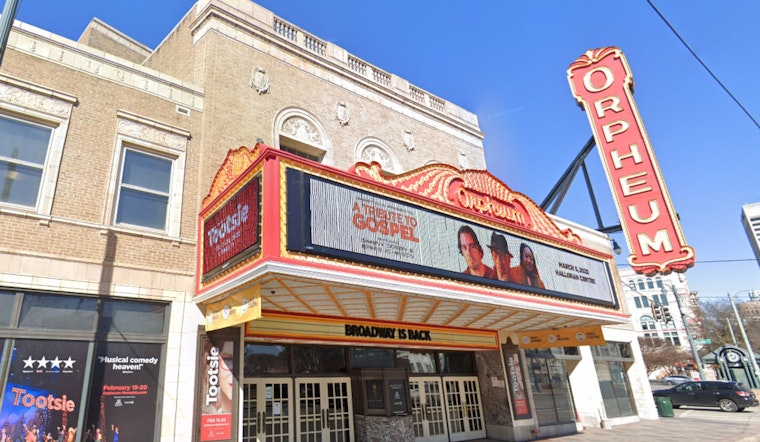 "Hamilton" Set to Electrify Memphis Again with 2024 Orpheum Theatre Run, Producer Warns of Counterfeits