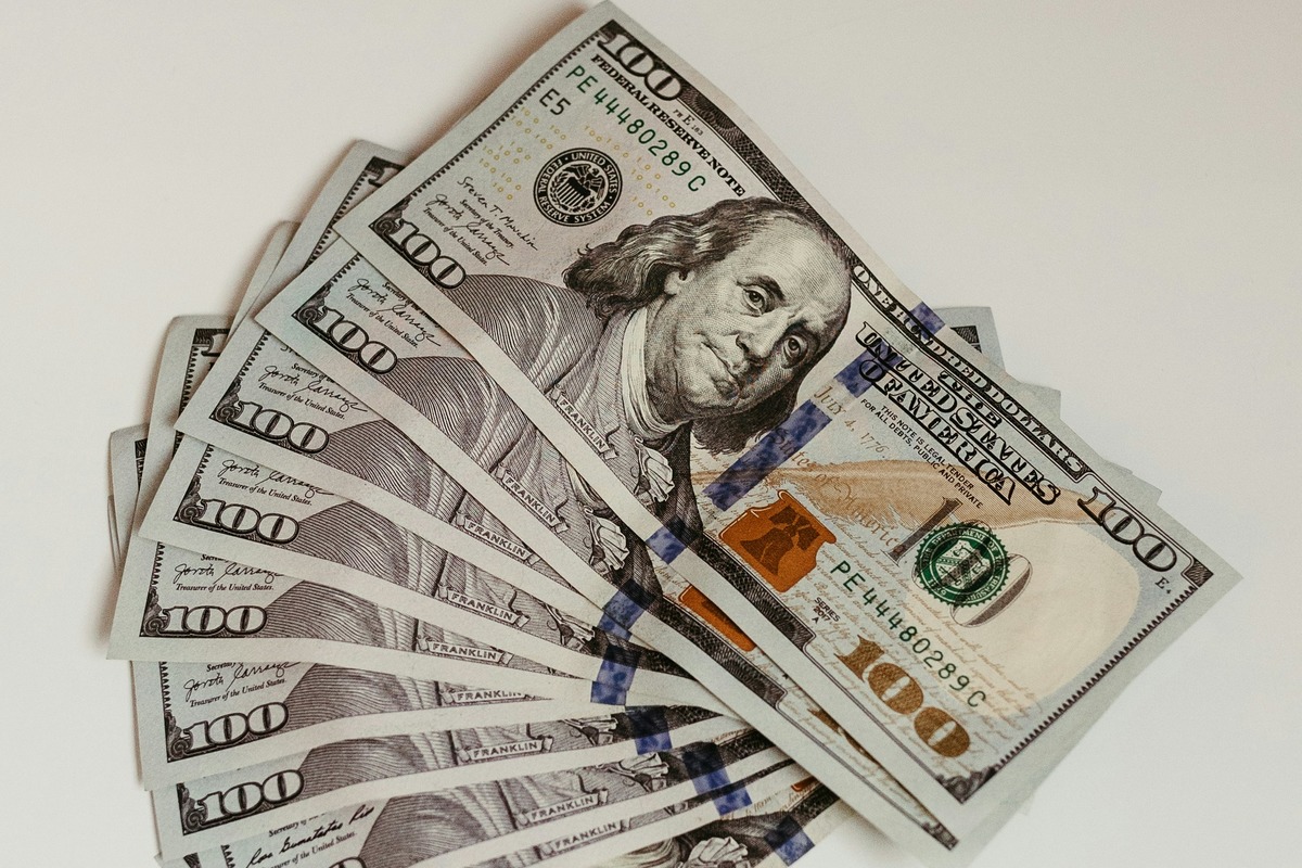 Hanson Business Owner Pleads Guilty to MillionDollar Tax Fraud Scheme