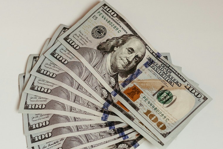 Hanson Business Owner Pleads Guilty to Million-Dollar Tax Fraud Scheme in Massachusetts