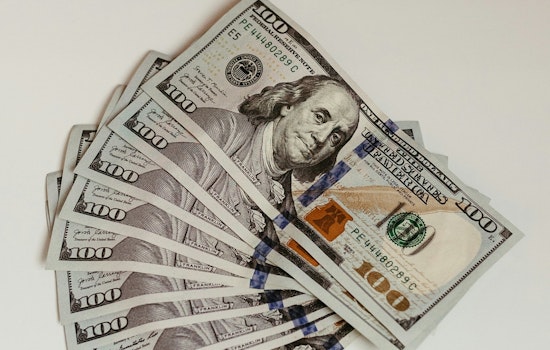 Hanson Business Owner Pleads Guilty to Million-Dollar Tax Fraud Scheme in Massachusetts