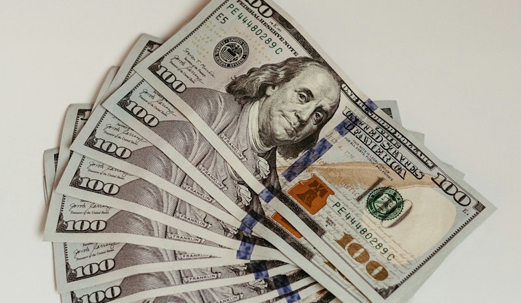 Hanson Business Owner Pleads Guilty to Million-Dollar Tax Fraud Scheme in Massachusetts