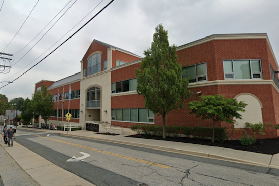 Harford County School Board Deliberates VP Melissa Hahn's Removal Amid Post-Tragedy Unrest