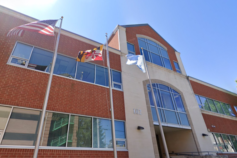 Harford County Schools Convene Community Meeting to Boost Security After Joppatowne High Shooting
