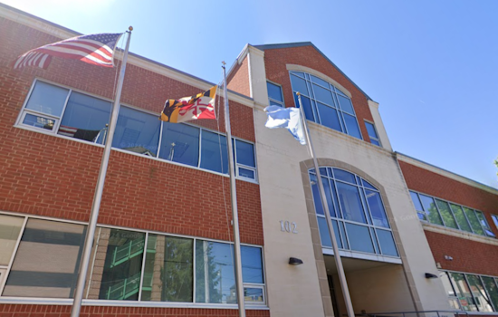 Harford County Schools Convene Community Meeting to Boost Security After Joppatowne High Shooting