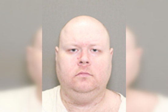 Harris County Prosecutors Seek Removal of Judge Cornelio Over Unauthorized Actions in Ronald Haskell Death Row Case