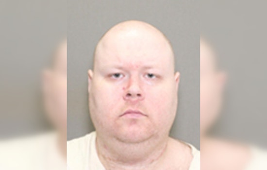 Harris County Prosecutors Seek Removal of Judge Cornelio Over Unauthorized Actions in Ronald Haskell Death Row Case