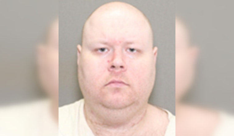 Harris County Prosecutors Seek Removal of Judge Cornelio Over Unauthorized Actions in Ronald Haskell Death Row Case
