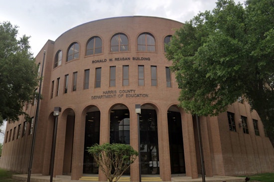 Harris County Voters to Decide on Key HCDE Trustee Seats Amid Fiscal and Education Policy Debates
