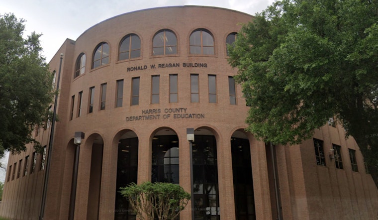 Harris County Voters to Decide on Key HCDE Trustee Seats Amid Fiscal and Education Policy Debates
