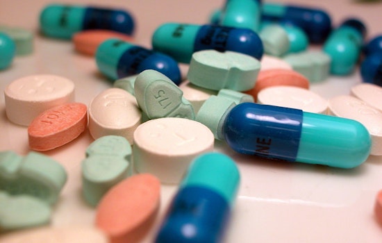 Harvard Scientists' Revolutionary Quest for Fast-Tracking Depression Treatment Success