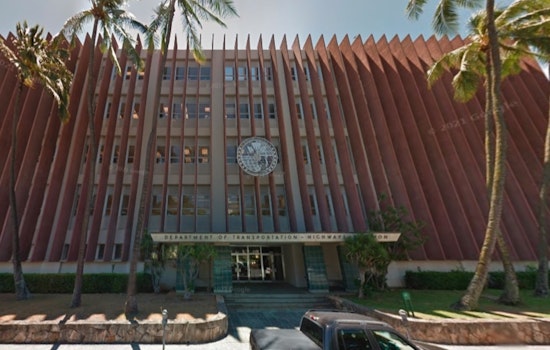 Hawaiʻi Department of Transportation Seeks Youth Voices for Innovative Climate-Focused Transportation Council