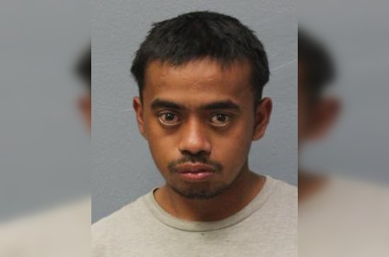 Hawaiʻi Island Police Seek Help to Find Francisco Manalo Missing from Kamuela Since October 2