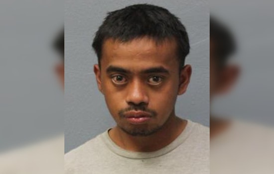 Hawaiʻi Island Police Seek Help to Find Francisco Manalo Missing from Kamuela Since October 2