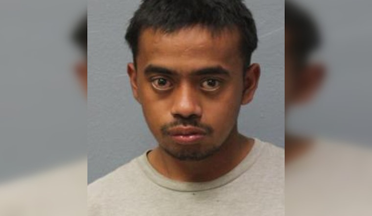 Hawaiʻi Island Police Seek Help to Find Francisco Manalo Missing from Kamuela Since October 2