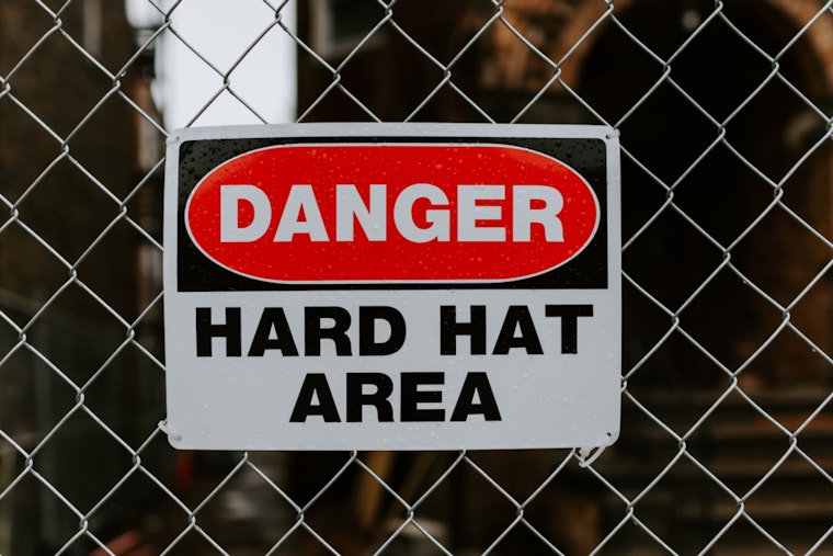 Hawaii Construction Worker Obtains $6.6 Million Settlement After Jobsite Accident