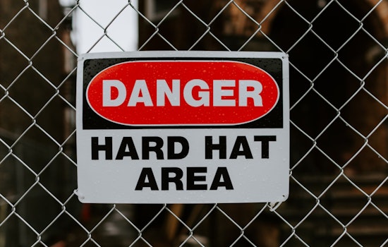 Hawaii Construction Worker Obtains $6.6 Million Settlement After Jobsite Accident