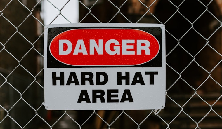 Hawaii Construction Worker Obtains $6.6 Million Settlement After Jobsite Accident