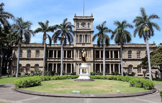 Hawaii High Court Rules Exonerated Schweitzer Brothers Can Pursue Compensation Without Proof of Innocence