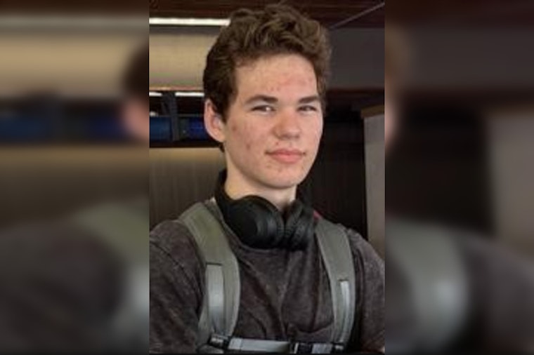 Hawaii Island Police Seek Help to Locate Three Missing Juveniles in Puna and Ka'u Area
