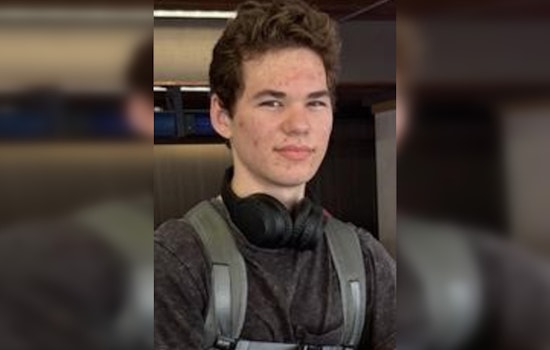 Hawaii Island Police Seek Help to Locate Three Missing Juveniles in Puna and Ka'u Area