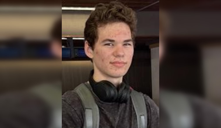 Hawaii Island Police Seek Help to Locate Three Missing Juveniles in Puna and Ka'u Area