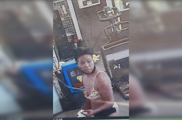 Hawai‘i Island Police Seek Public's Help to Identify Suspects in Waikoloa Resort Electric Bicycle Theft