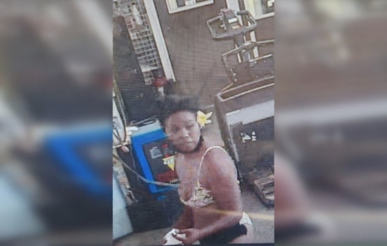 Hawai‘i Island Police Seek Public's Help to Identify Suspects in Waikoloa Resort Electric Bicycle Theft